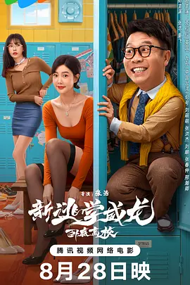 亚洲一区色